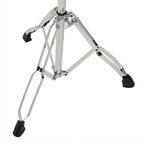 instrument, , large