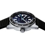 SEIKO 精工 潛水錶55週年限量款 Prospex 潛水機械錶 8L35-01C0B/SLA043J1, , large