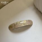 【Gulicc】, , large