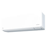 FUJITSU  AS/AOCG071KGTB, , large
