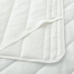 【FOCA】Made in Taiwan Good Life Flat Water-Repellent Cleaning Mat-Double, , large