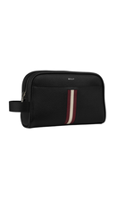 clutch bag, , large