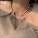 【Gulicc】, , large