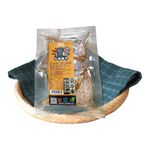 Toriageru chicken wing, , large