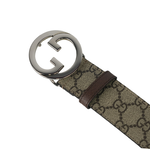 belt, , large