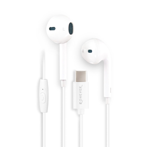 Earphone