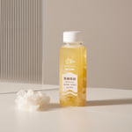 White Fungus, , large