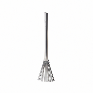 EATCO - Small Cooking Brush