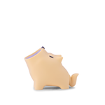 A-wu Storage_Small-Orange, , large