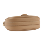  Crossbody bag, , large