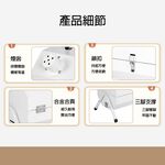 outdoor products, , large