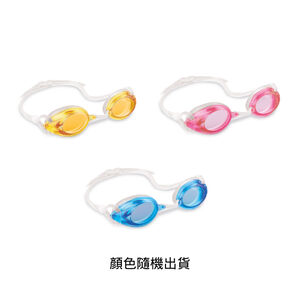 SPORT RELAY GOGGLES