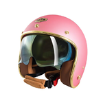  helmet, , large