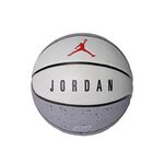 JORDAN PLAYGROUND 2.0 8P 7號球 籃球 室內籃球 組合包 室外籃球 J1008255【樂買網】, , large