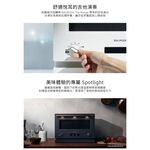 BALMUDA The Range K09C 微波烤箱20公升 全新二代機 公司貨, , large