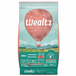 【拉拉寵物小舖】維爾滋 狗飼料 全品項 韓國製, , large