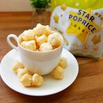 Star PopRice-Corn Chowder, , large