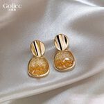 【Gulicc 】, , large