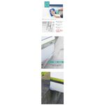 car supplies, , large