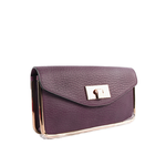  clutch bag, , large