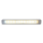 LED Stick Light, , large
