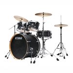 instrument, , large