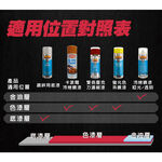 car supplies, , large