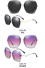 Glasses, , large