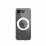 【Timo】iPhone 16e (6.1 inch) Magnetic Enabling Case (MagSafe Compatible), , large