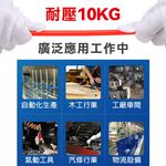 台灣現貨！PU管 整捲 空壓機風管 風壓管 空氣管 空壓管 普士達2.5*4/4*6/5*8/6.5*10/8*12, , large