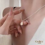 【Gulicc】, , large