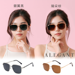 PRO-Sunglasses-FBLACK, , large