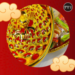 Candy box, , large
