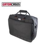 GATOR  G-MIXERBAG-1815 SPD BAG【敦煌樂器】, , large