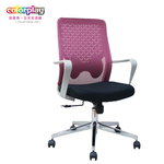 EL-60, , large