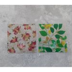 [熊好貼國際]多功能無痕掛勾  重複貼（平整光滑面適用） 免釘掛鉤 無痕免釘 壁掛 免安裝 貼片式 台灣製造國貨, , large