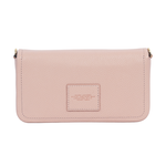  Crossbody bag, , large