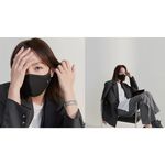 【淨對流】抗霾布織口罩-All-fit款 G3 (S), , large