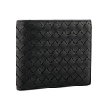 Wallet, , large