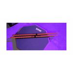 EVANS RF12D / RF12G 12吋 雙面/單面打點板【敦煌樂器】, , large