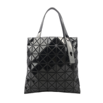  handbag, , large