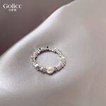 【Gulicc 】, , large