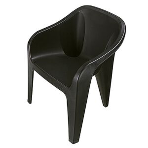 RC683 Resin Chair