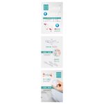 car supplies, , large