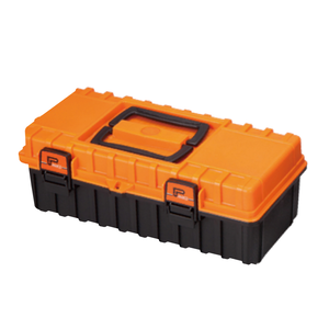 Tool Boxes