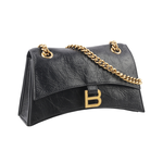 Second-use bag, , large