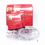 Richard Cocco RC5C-N 45-125 手工電貝斯弦【敦煌樂器】, , large