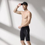 MONINA  MIT  Big men Boxer briefs -2L, , large