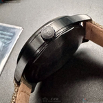 [TIMEMASTER] WAKMANN watch, 44mm, WA00041, , large