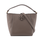 bucket bag, , large